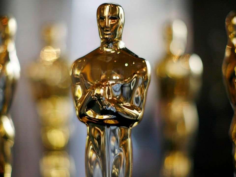 90. Oscar Töreni'nde ödülleri verecek isimler belirlendi