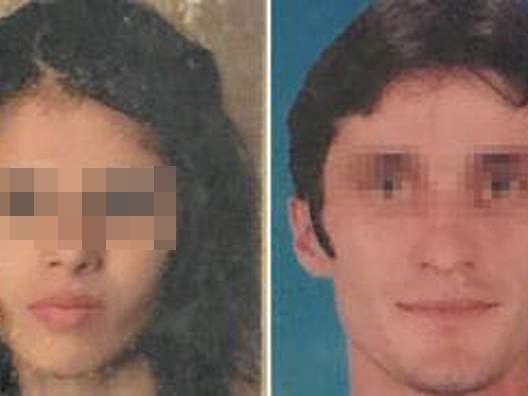 İstanbul'daki cinayetin detayları aralandı! Eşinin sevgilisi tarafından öldürüldü