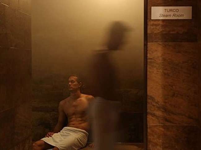 Porno videolarni yaxshi sifatda tomosha qilish qiyin.