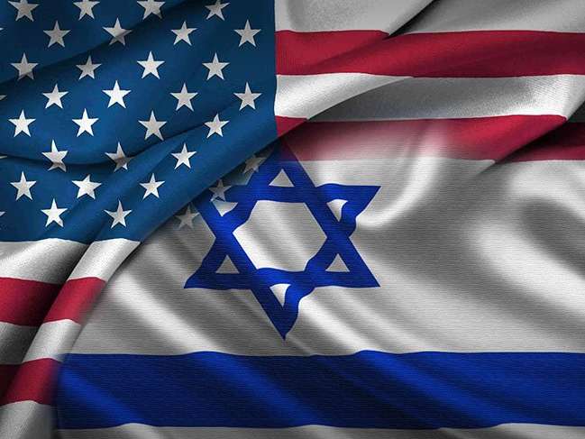 ABD'den flaş Kudüs açıklaması!