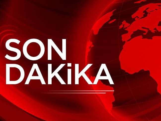 DHKP-C'nin üst düzey yöneticisi İstanbul'da yakalandı