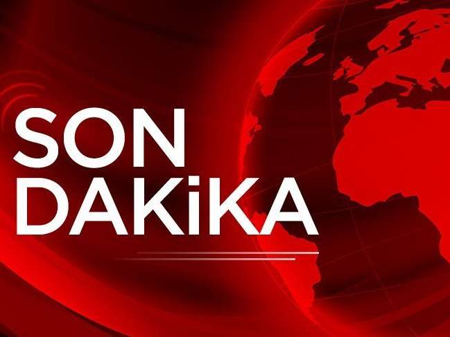 Zeytin Dalı'nda 32. Gün: TSK'dan Afrin açıklaması