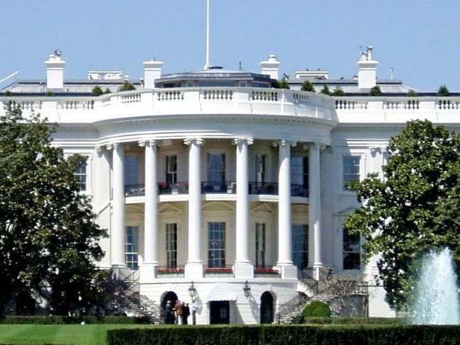 Beyaz Saray: İhtimal dışı