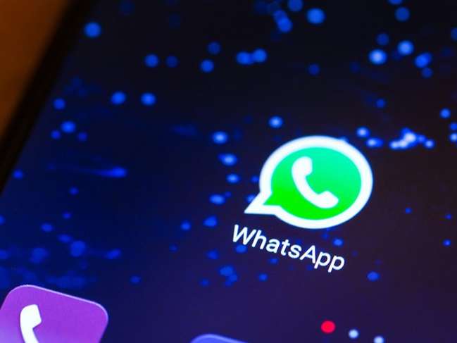 WhatsApp'tan hem iyi hem de kötü haber! WhatsApp Pay nasıl çalışıyor?