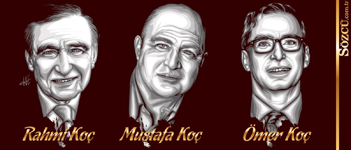 Koç'un vefatından sonra şirketin Yönetim Kurulu Başkanlığı'nı sırasıyla Rahmi Koç ve Mustafa Koç yaptı. Mustafa Koç'un vefatının ardından Ömer Koç şirketin yönetim kurulu başkanlığı görevini devraldı.