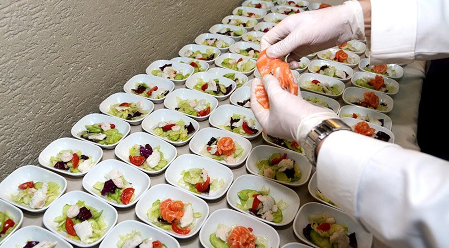 maltepe-belediyesi-1