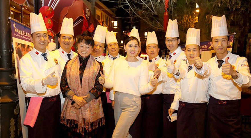 maltepe-belediyesi-3