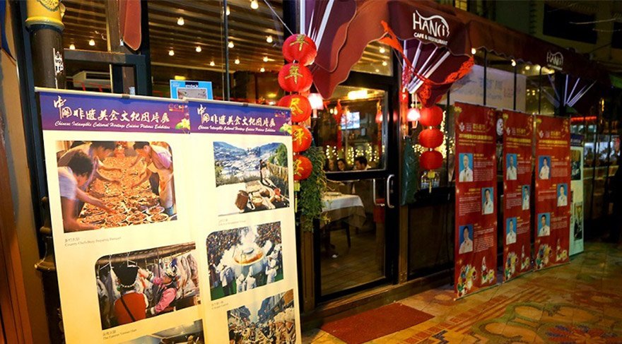 maltepe-belediyesi-4