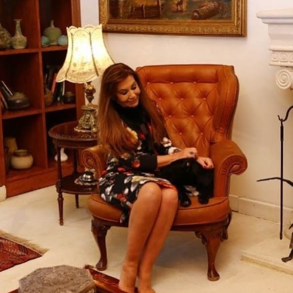 neslihankozanogluic2