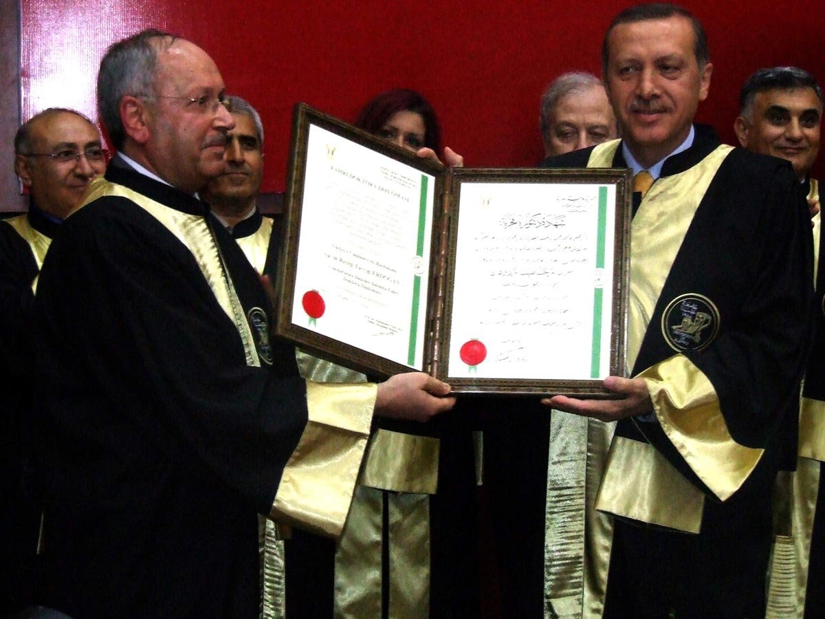 FOTO: İHA