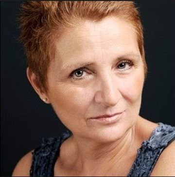 ruchancaliskuryoutube