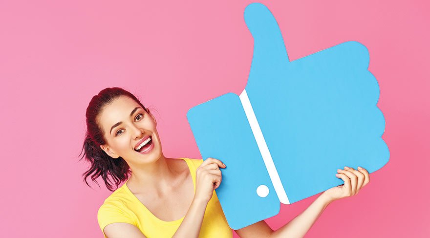shutterstock_697572988
