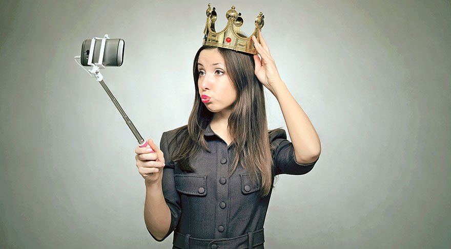 shutterstock_744920752