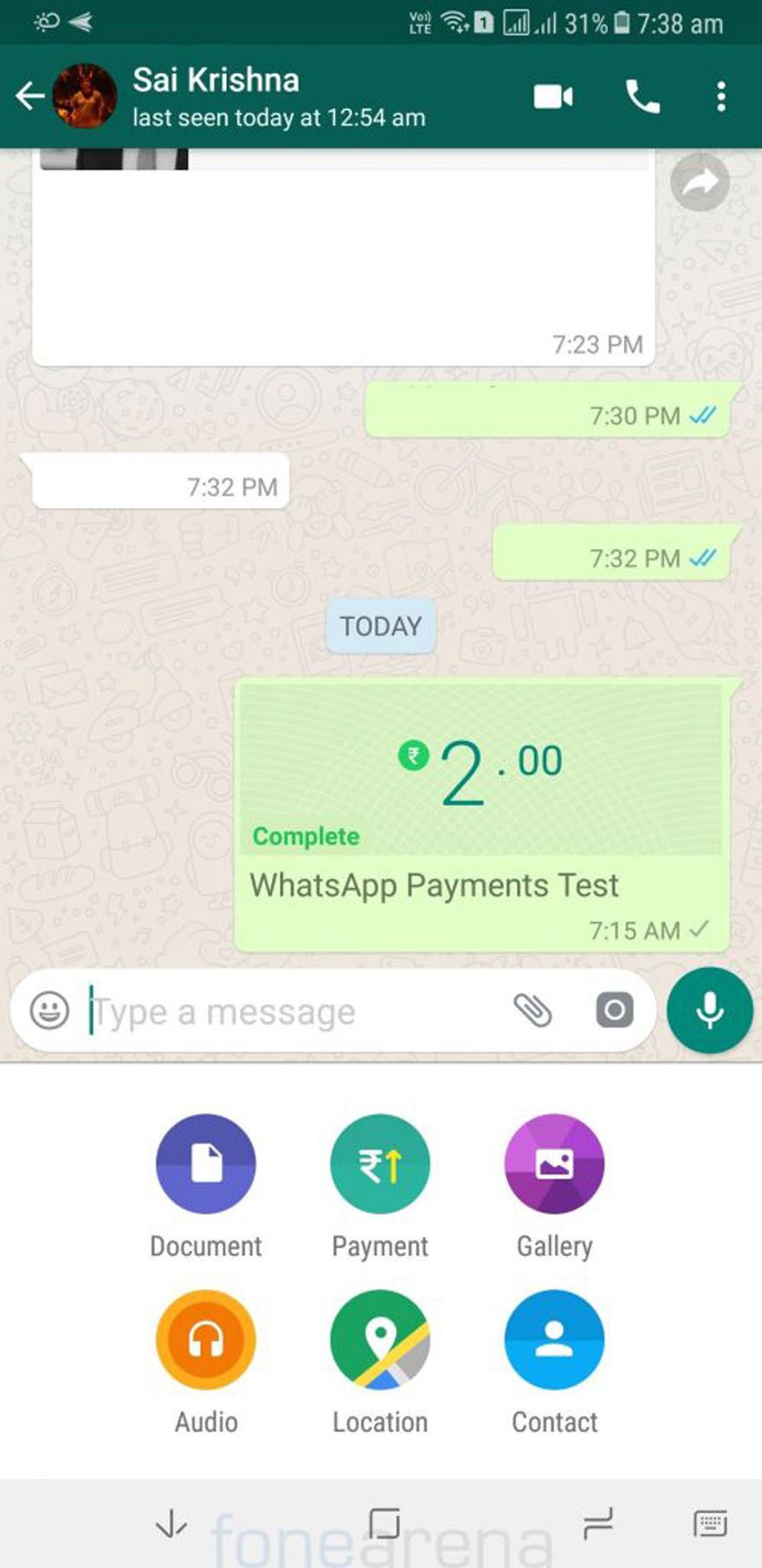 whatsapp-payments_fonearena-12-498x1024