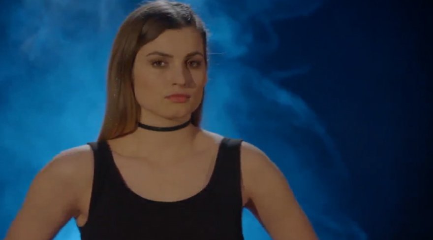 yagmur-banda-ic-foto