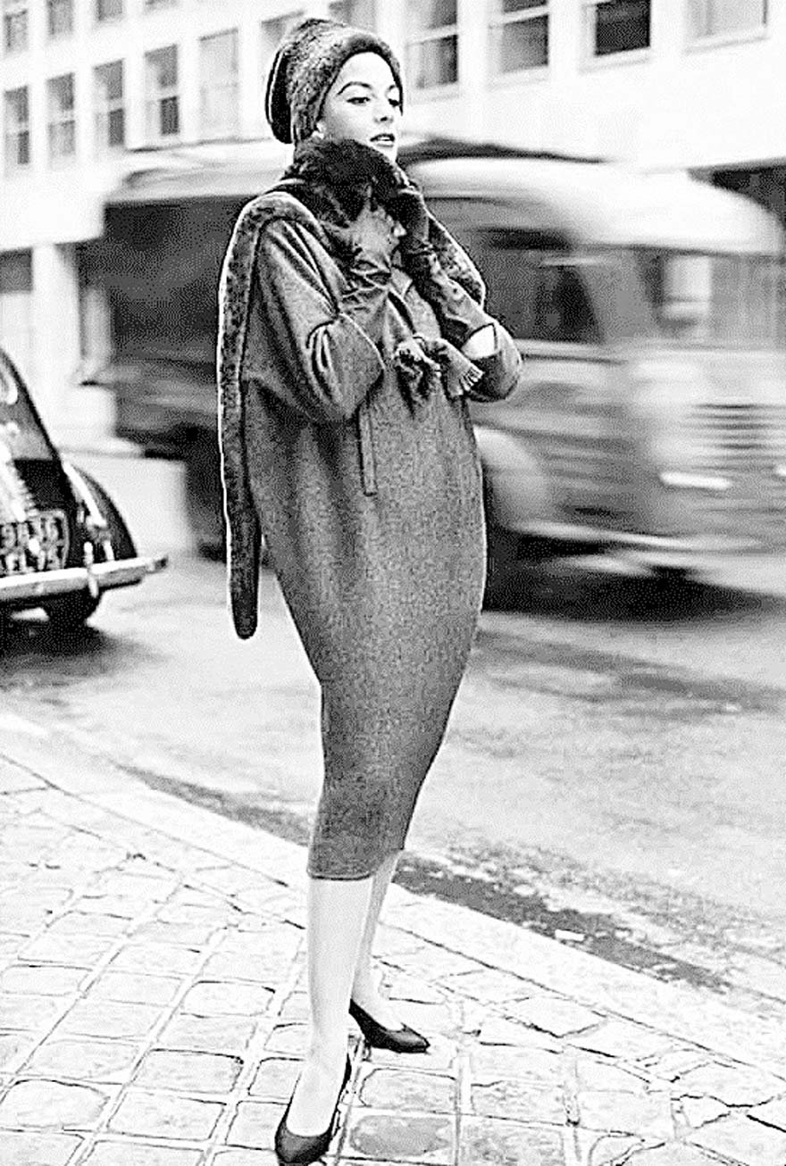 054-hubert-de-givenchy-theredlist