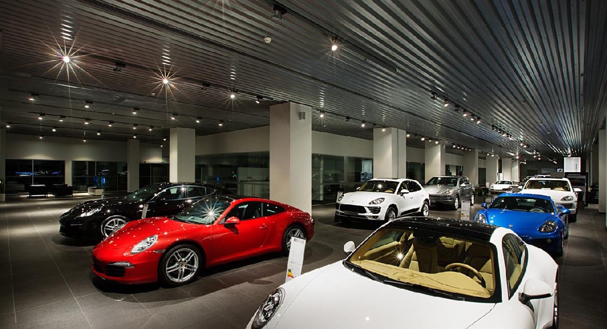 095-prs_muum-1-kopya