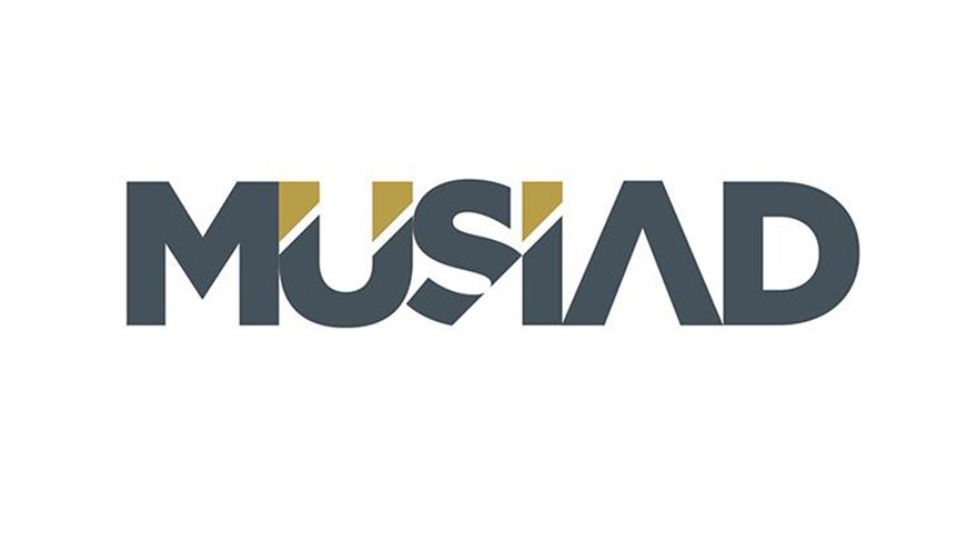 12musiad-logo-yenii