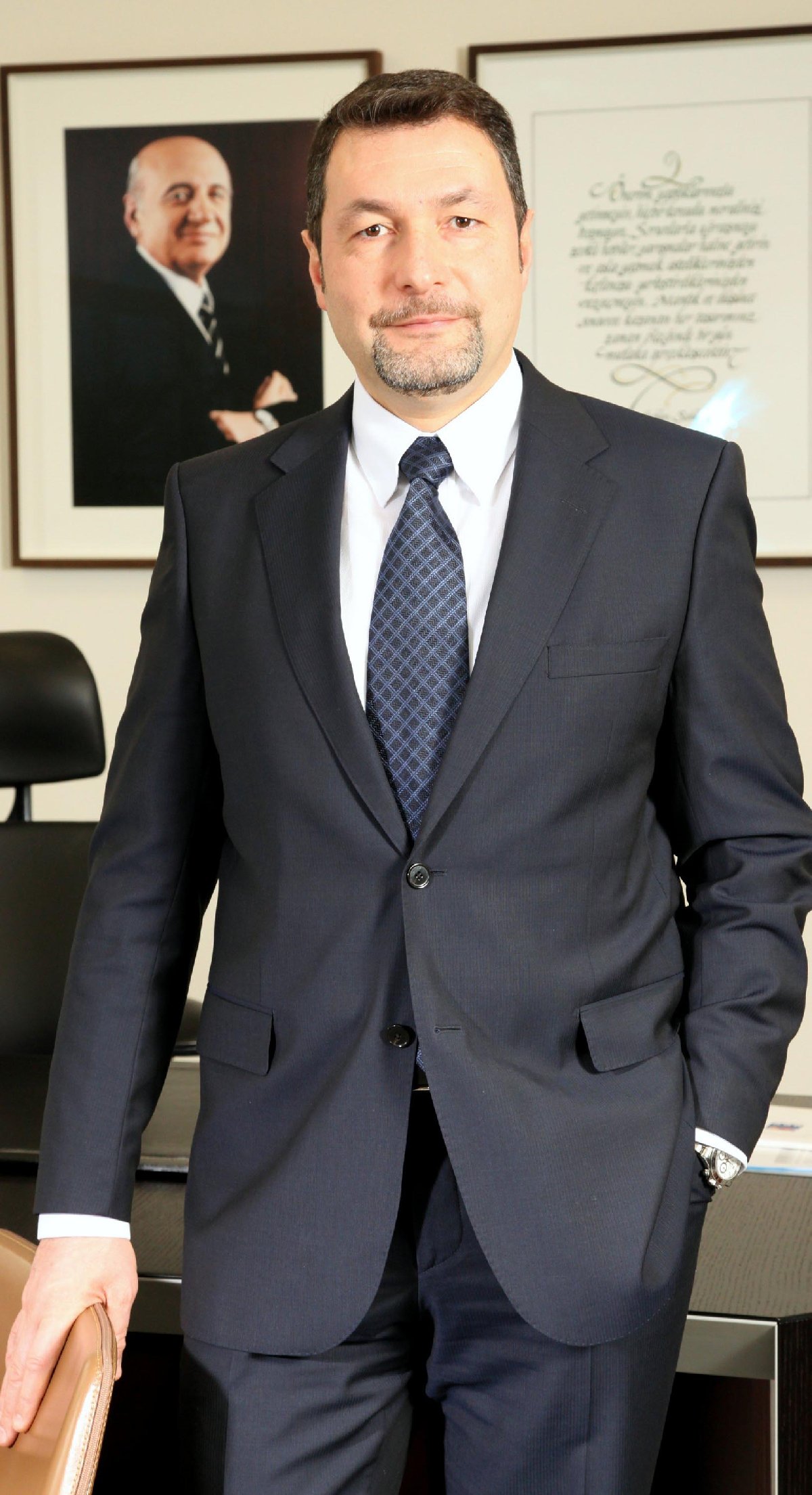 1522326457_ali_bilaloglu-kopya