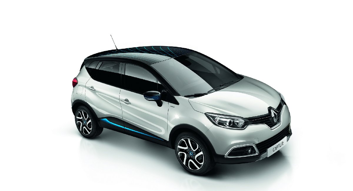 2018-renault-captur-2-kopya