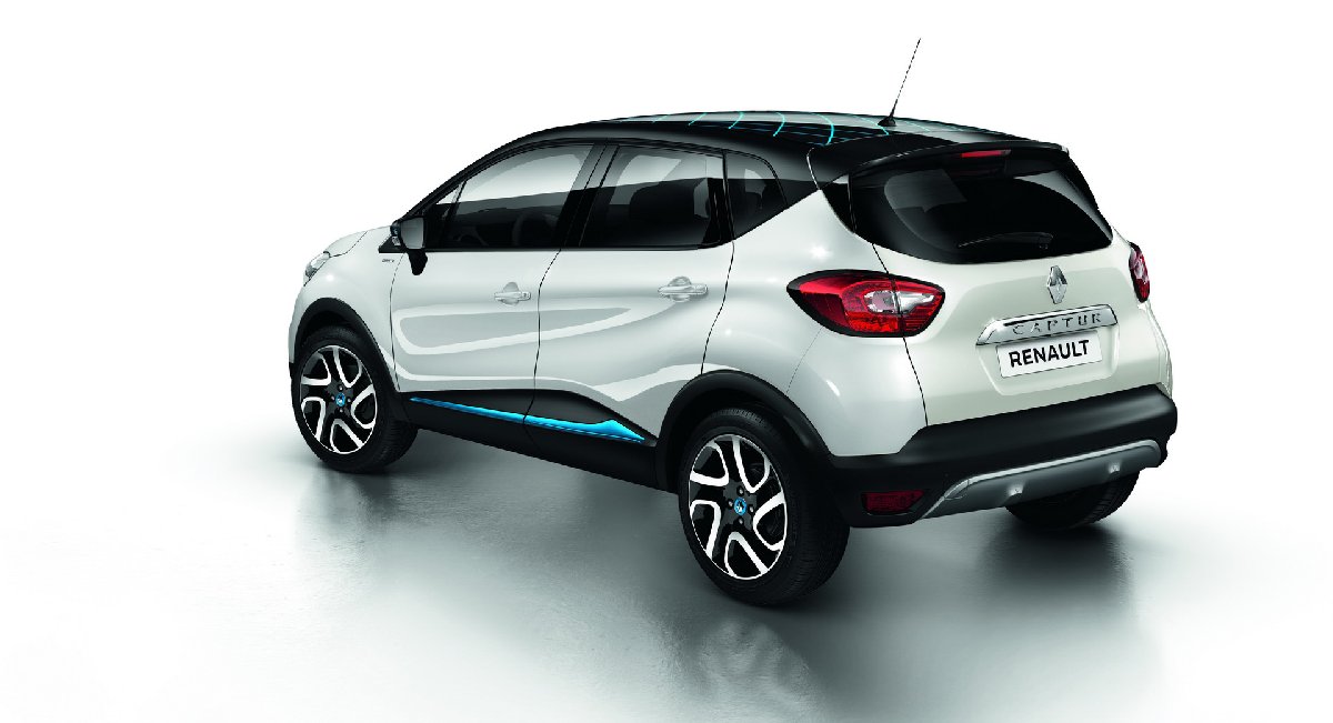 2018-renault-captur-3-kopya