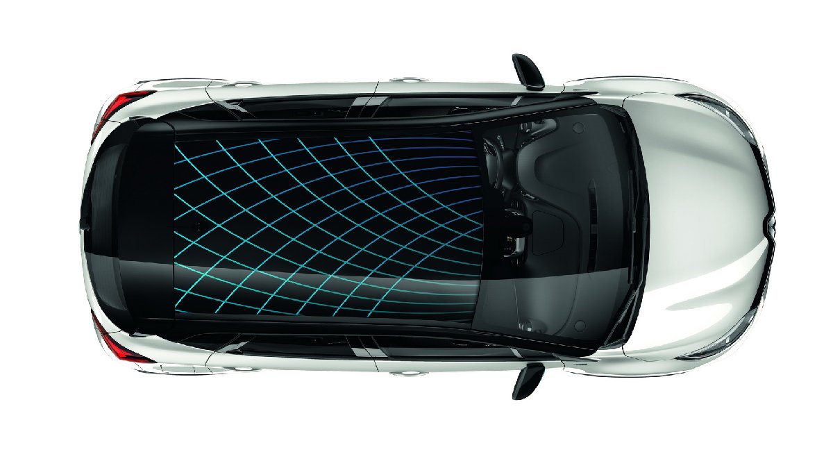 2018-renault-captur-4-kopya