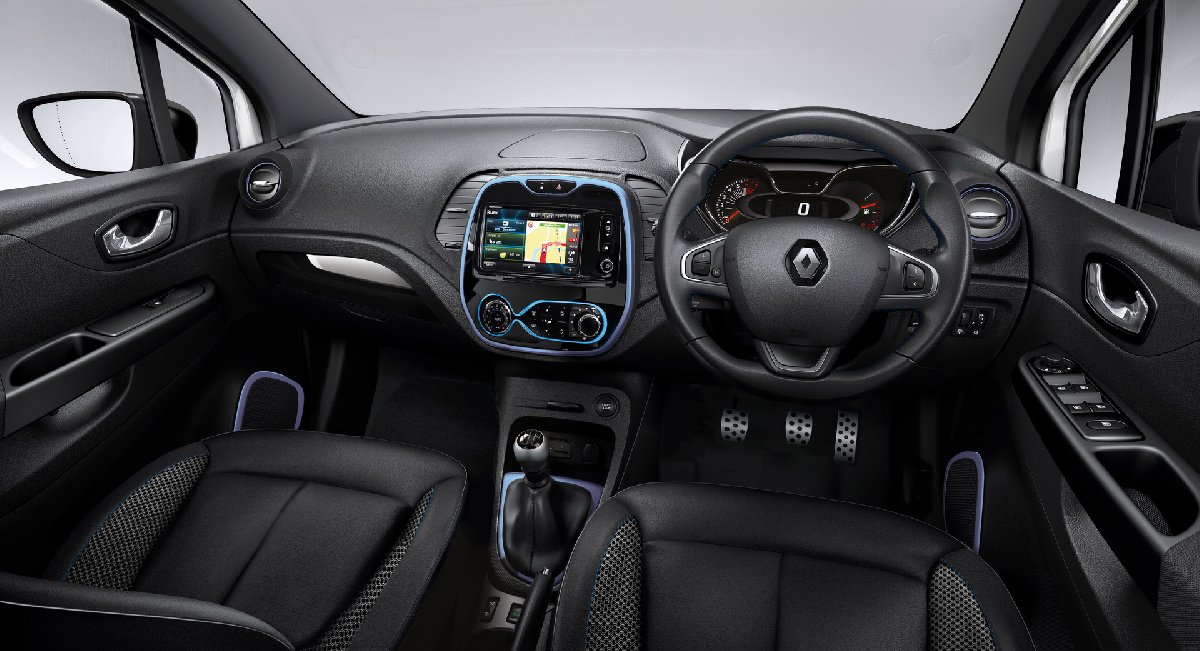 2018-renault-captur-6-kopya