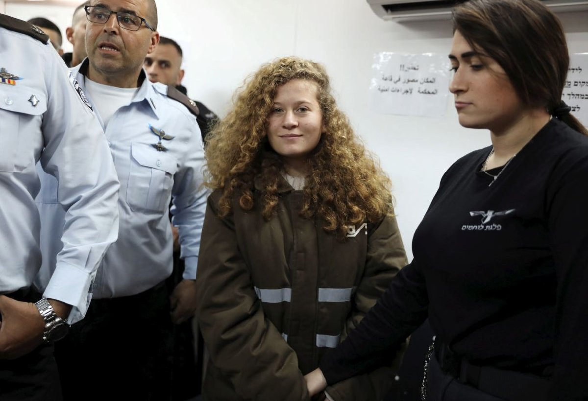 ahed-reuters