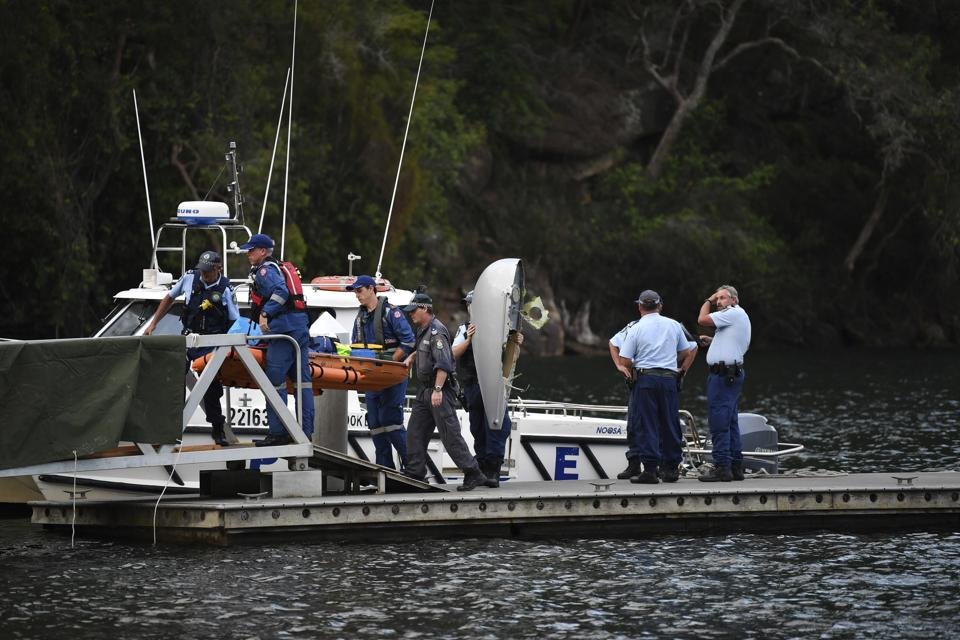 australia-seaplane-crash