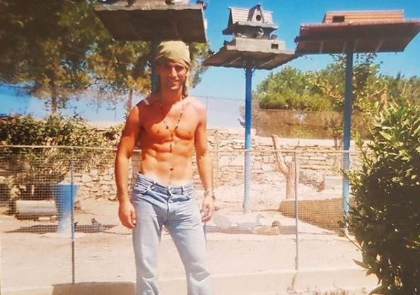 bilgehandemirinstagram1