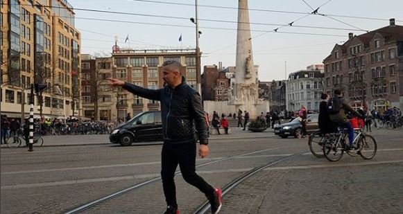 bilgehandemirinstagram2