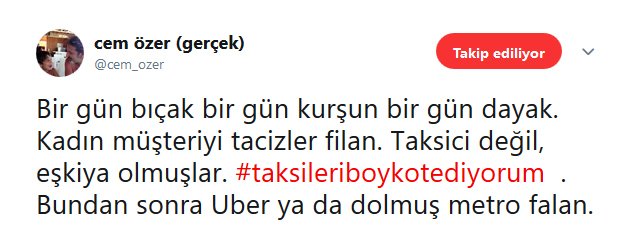 cem-ozer