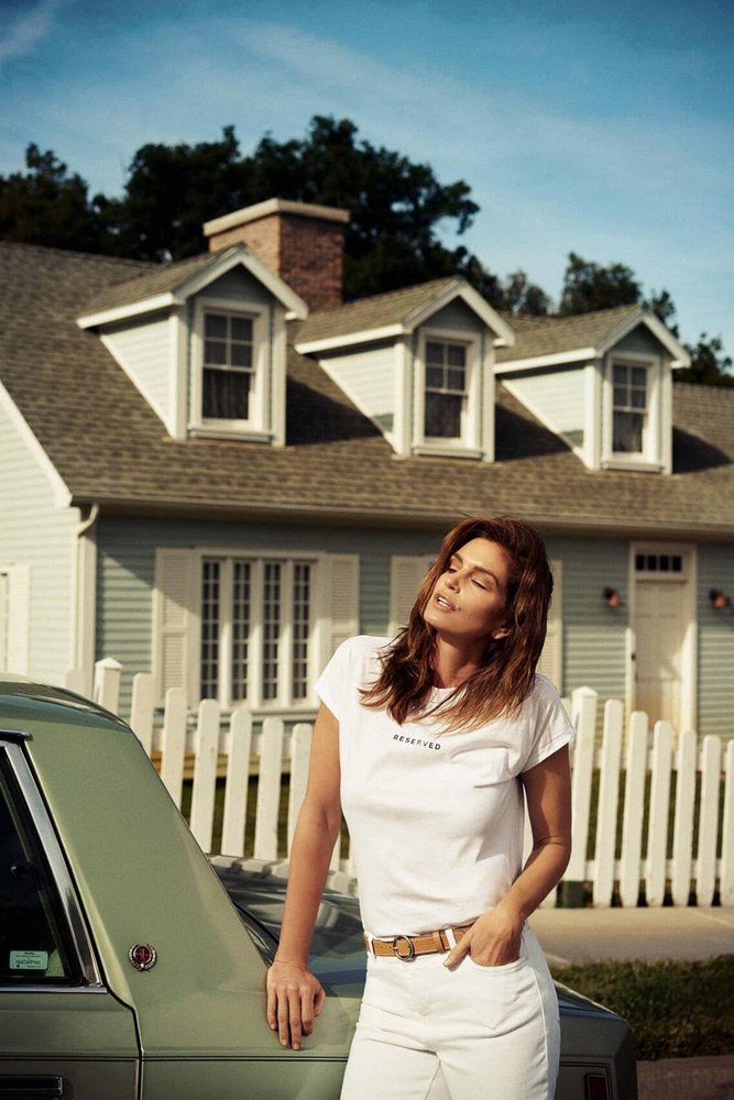 cindy-crawford-reserved1