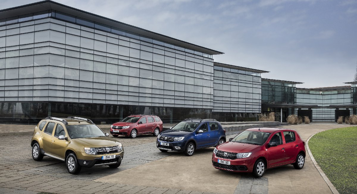 dacia_range-kopya