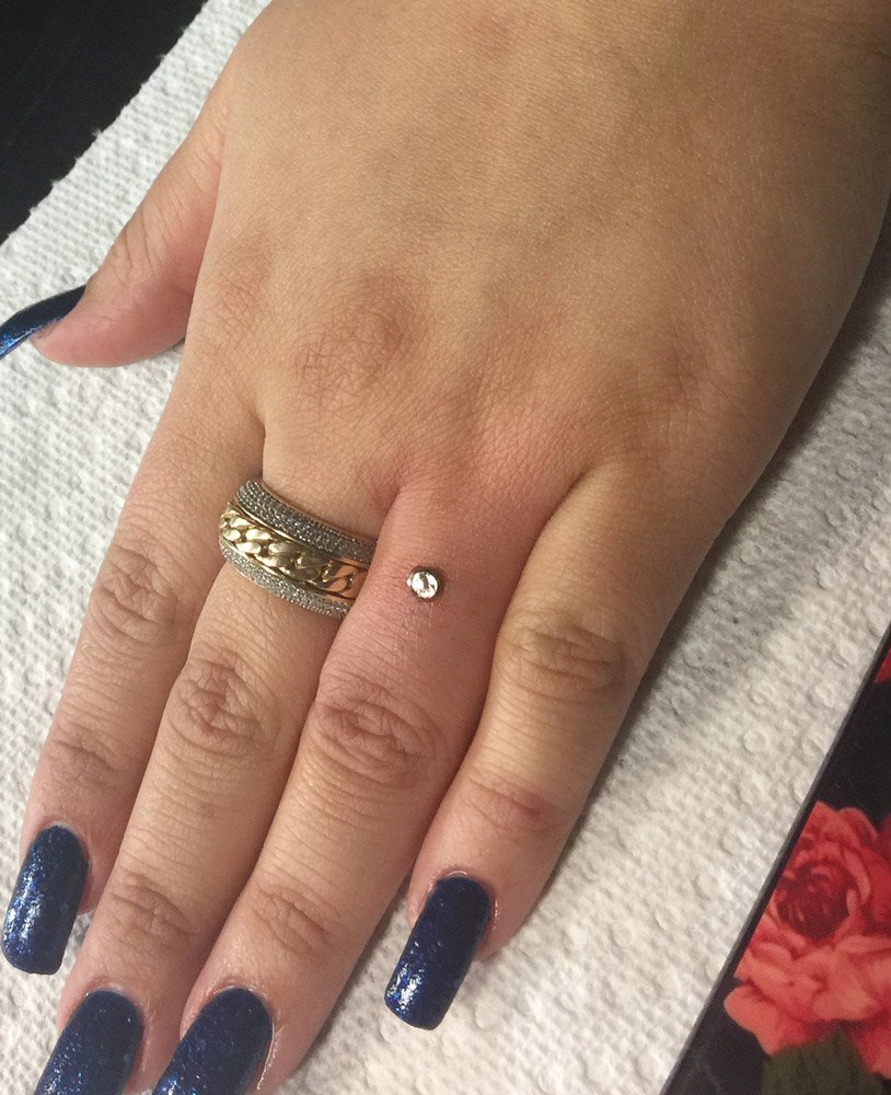 dermal-piercing-instagram3