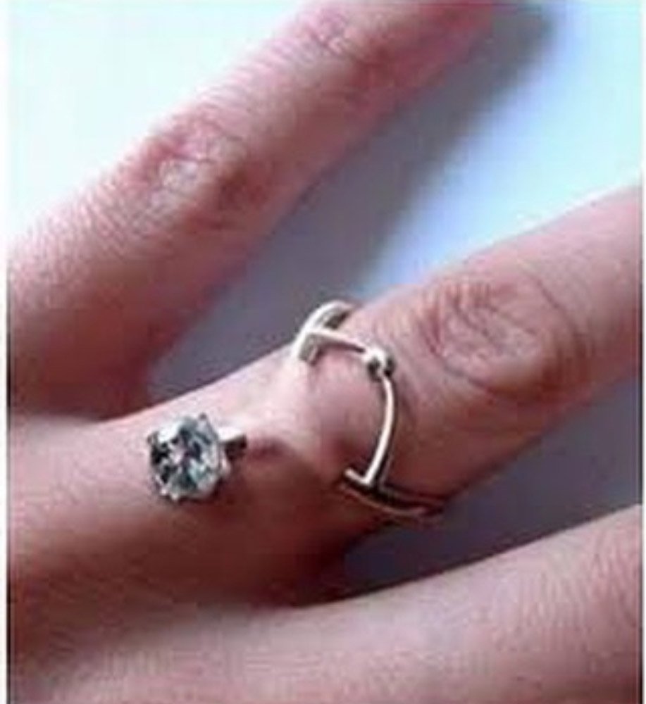 dermal-piercing-instagram4