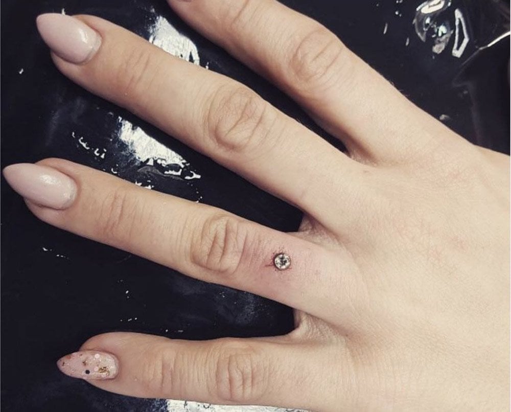 dermal-piercing-instagram5