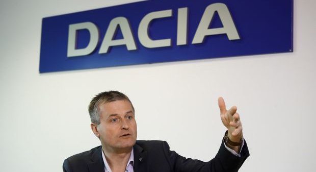 franc-ois-mariotte-dacia-kopya