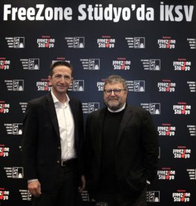 freezone-studyoda-iksv-serisi-basliyor2