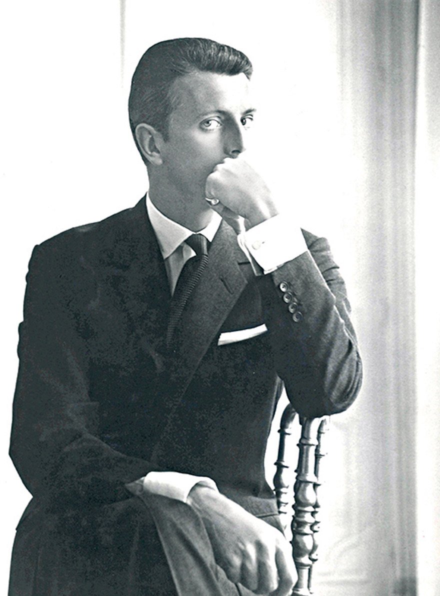 givenchy-sitesinden1