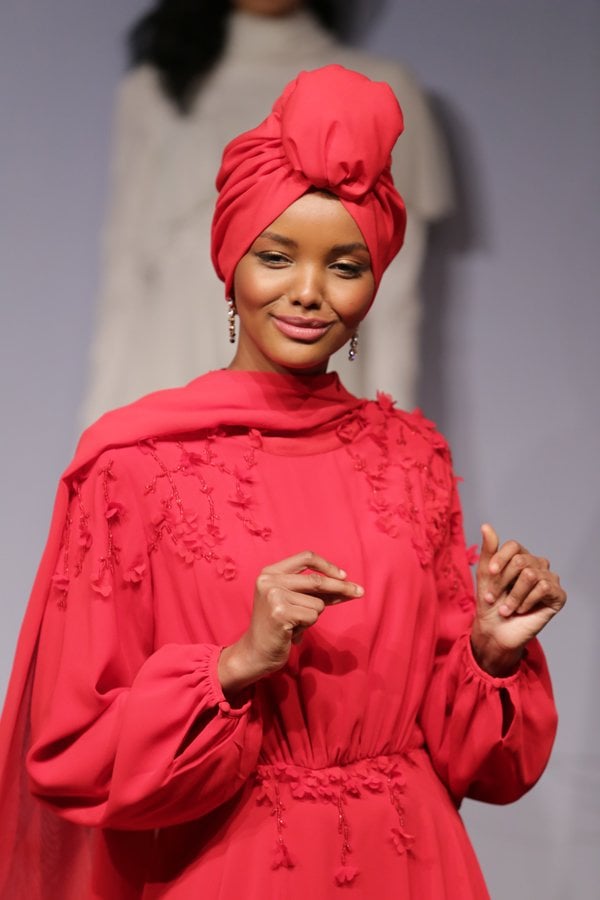 halima-aden-foto-1