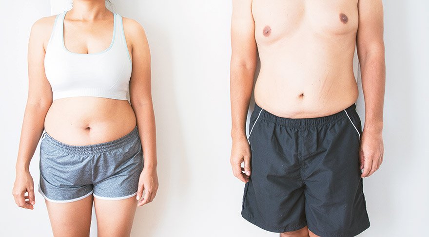 hangi-bolgelere-etkili-kopya