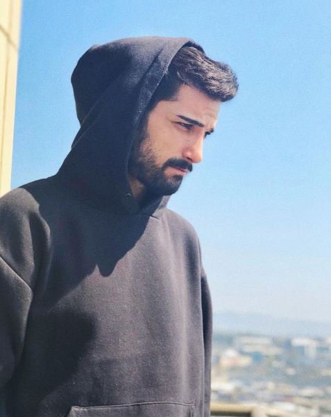 idotatlisesinstagram