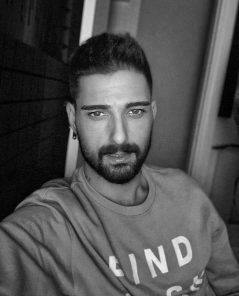 idotatlisesinstagram1