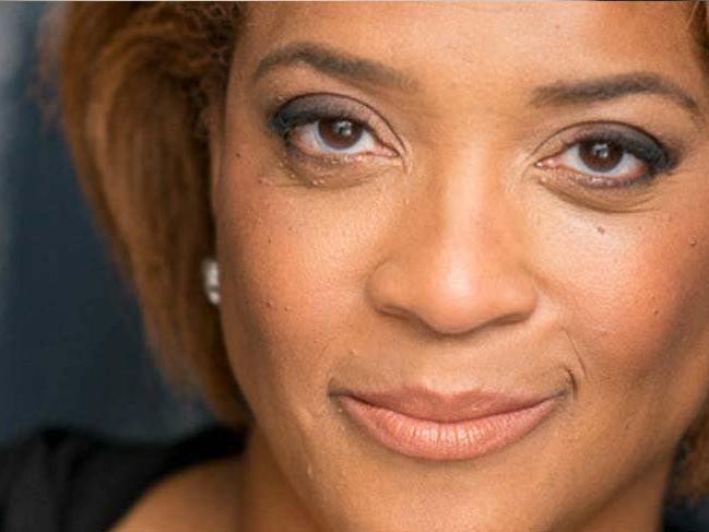 Dünyaca ünlü oyuncu DuShon Monique Brown hayatını kaybetti