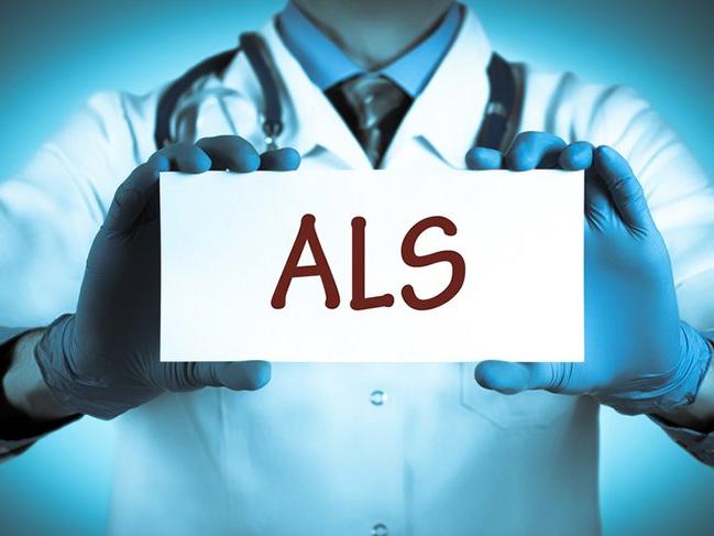 ALS hastalığı nedir? Tüm vücudu etkileyen ALS hastalığının belirtileri ve merak edilenler...