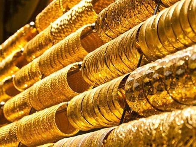 Bugün çeyrek ve gram altın ne kadar oldu? 5 Mart güncel altın fiyatları...