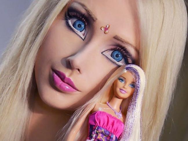 Diyanet'ten 'Barbie bebek' açıklaması