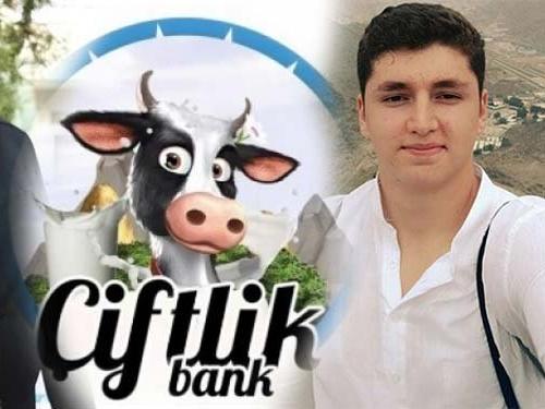 Çiftlik Bank’a para kaptıranlar dolandırılmaya devam ediyor