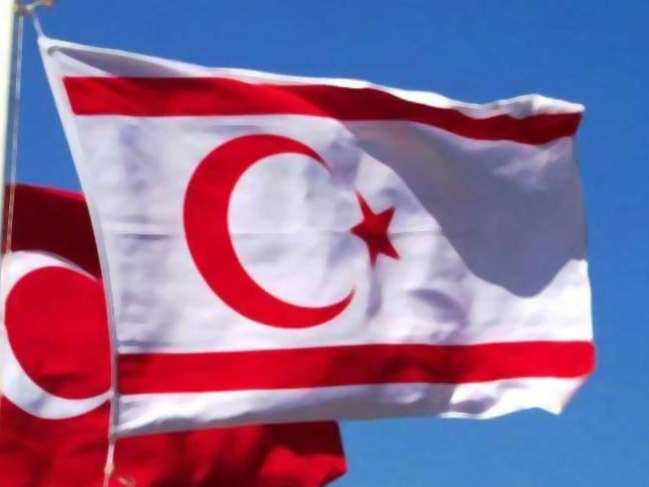 Randevu krizi aşıldı, KKTC Başbakanı Ankara'ya davet edildi